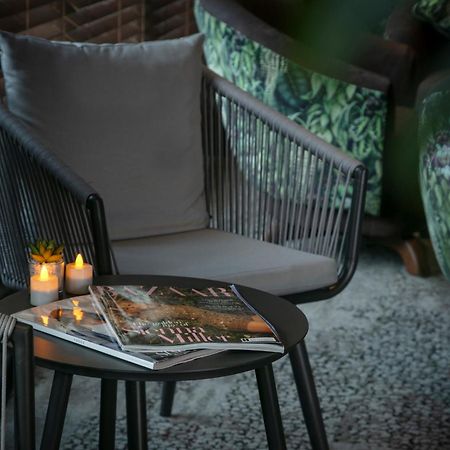 Hampshire Court Hotel & Spa باسينغستوك المظهر الخارجي الصورة